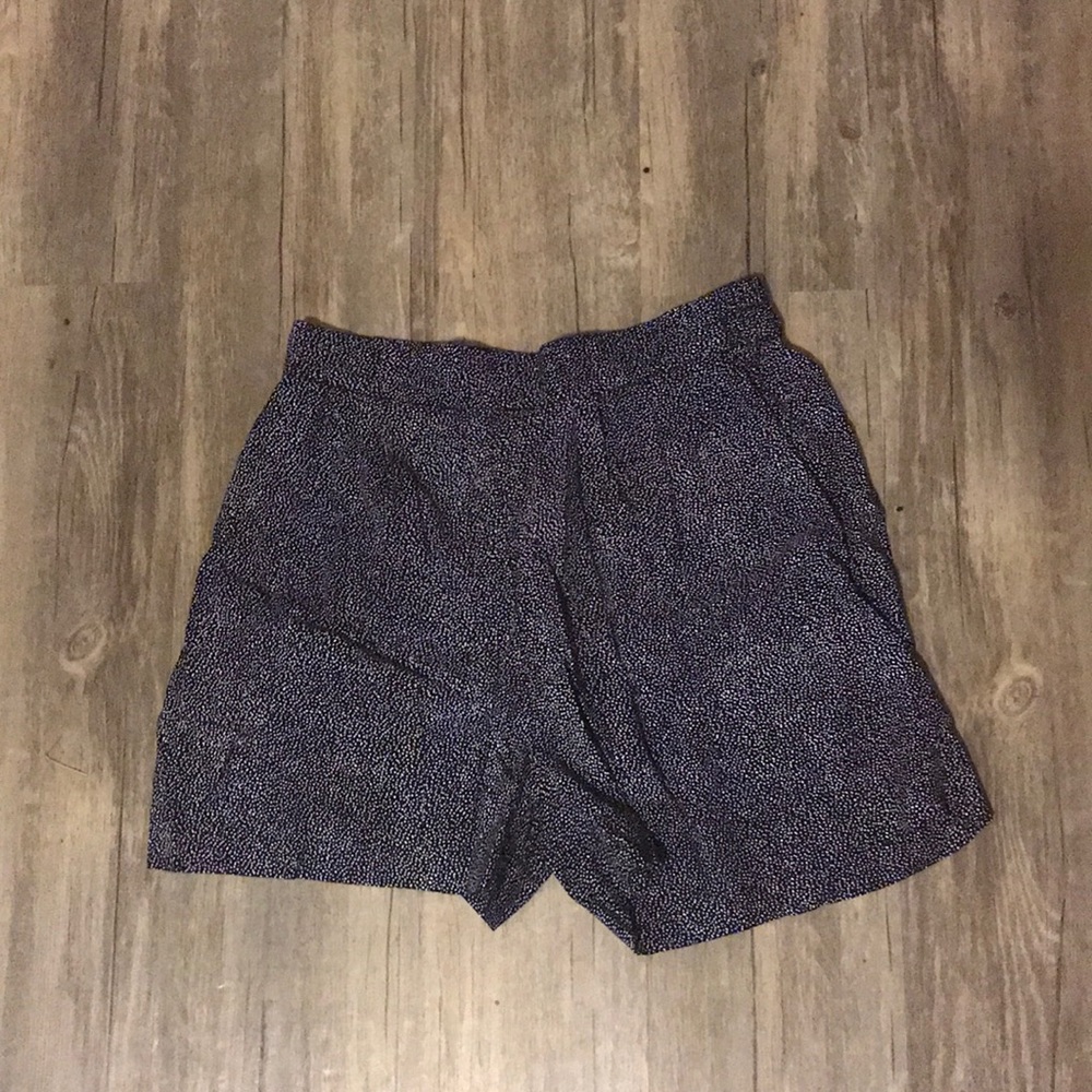 Light weight work shorts